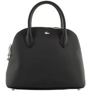 Sac Lacoste nf4762dz