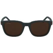 Lunettes de soleil Lacoste L958S-022