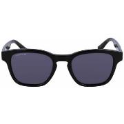 Lunettes de soleil Lacoste L986S-001