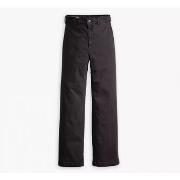 Pantalon Levis A8697 0003 L.29 - VINTAGE CHINO-SHADY CAVIAR PFD