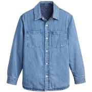 Veste Levis -