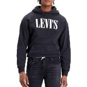 Sweat-shirt Levis 384790011