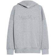 Sweat-shirt Max Mara -