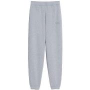 Pantalon Max Mara -