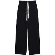 Pantalon Max Mara -