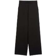 Pantalon Max Mara -