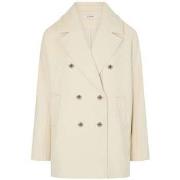 Manteau Morgan 172149VTAH24