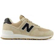 Chaussures New Balance U574r d