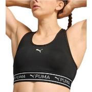 Brassières de sport Puma 4KEEPS ELASTIC BRA