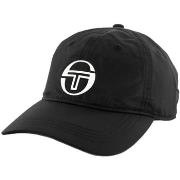 Casquette Sergio Tacchini 40817