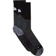 Chaussettes de sports The North Face HIKING CREW SOCK