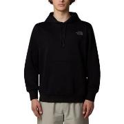 Sweat-shirt The North Face Logo