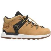 Boots Timberland SPRINT TREKKER MID LACE U