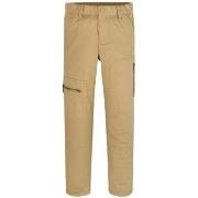 Pantalon enfant Tommy Hilfiger KB0KB09122 UTILITY KATER-RBL KHAKI