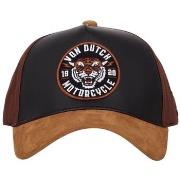 Casquette Von Dutch CASQUETTES TRUCKER