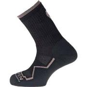 Chaussettes de sports Lorpen _3_ETHF ECOTHERM HIKER