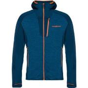 Sweat-shirt Trango CHAQUETA ETIVE