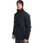 Sweat-shirt Trango CHAQUETA RUOMS