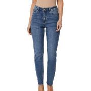 Jeans Vero Moda 10248825