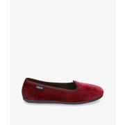 Ballerines Victoria 1049114