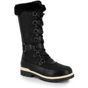 Bottes neige Kimberfeel ADARA