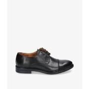 Ville basse pabloochoa.shoes 121099