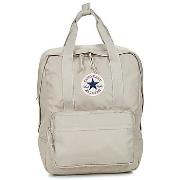 Sac a dos Converse BP SMALL SQUARE BACKPACK