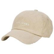 Casquette Pepe jeans WYN