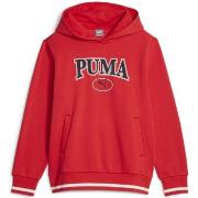 Sweat-shirt enfant Puma 676356-11