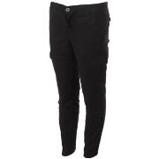 Pantalon enfant Teddy Smith 60107240D