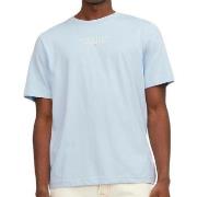 T-shirt Jack &amp; Jones 12217167