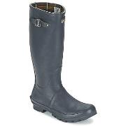 Bottes Barbour BEDE