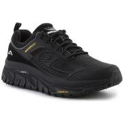 Baskets basses Skechers Arch Fit Road Walker