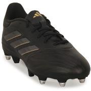 Chaussures de foot adidas COPA PURE 2 LEAGUE SG