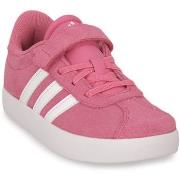 Chaussures enfant adidas VL COURT 3 EL C