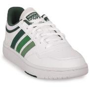 Chaussures adidas HOOPS 3