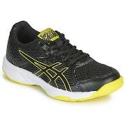 Chaussures enfant Asics UPCOURT 3 GS