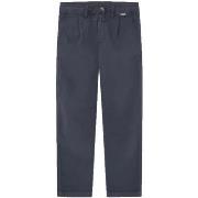 Pantalon enfant Pepe jeans -