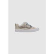 Baskets Vans Knu Skool 2 VN000CRPBYS1