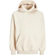 Sweat-shirt Jack &amp; Jones Jjeurban Edge Noos 12259944