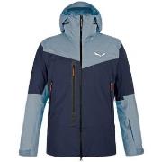 Veste Salewa Sella Responsive Jkt