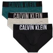 Slips Calvin Klein Jeans 000NB3607A