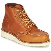 Boots Red Wing CLASSIC