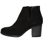 Bottines IgI&amp;CO 6698655 tronchetto Femme