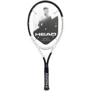 Accessoire sport Head Speed mp 2024