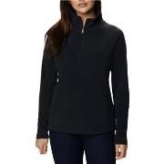 Polaire Columbia Glacial IV Half Zip Fleece