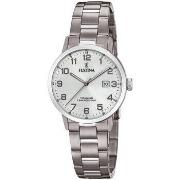 Montre Festina F20436/1, Quartz, 32mm, 5ATM