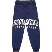 Pantalon enfant Dsquared -