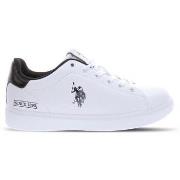 Baskets U.S Polo Assn. MARLYN001W DY2