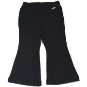 Pantalon enfant Liu Jo -